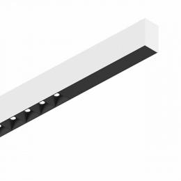 Изображение продукта Подвесной светодиодный светильник Ideal Lux 